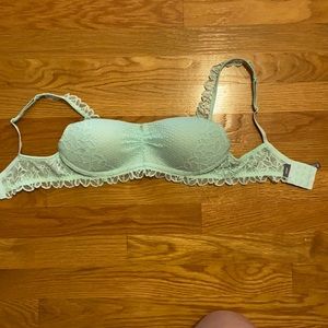 Aerie Push-up Bralette